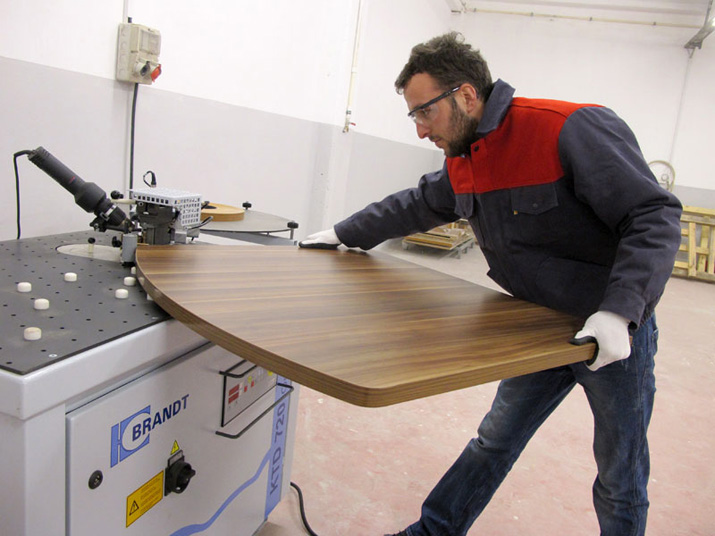 İstanbul Ebatlama Bantlama